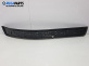 Airbag за BMW 7 Series E65 (11.2001 - 12.2009), позиция: предна