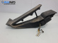 Педал газ за BMW 7 Series E65 (11.2001 - 12.2009) 730 d, Ld, 231 к.с.