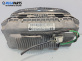 Дисплей за BMW 7 Series E65 (11.2001 - 12.2009) 730 d, Ld, 231 к.с., № 65.82-6986301