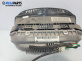 Дисплей за BMW 7 Series E65 (11.2001 - 12.2009) 730 d, Ld, 231 к.с., № 65.82-6986301