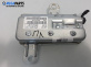 Airbag за BMW 7 Series E65 (11.2001 - 12.2009), позиция: лява