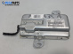Airbag за BMW 7 Series E65 (11.2001 - 12.2009), позиция: лява