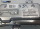 Airbag за BMW 7 Series E65 (11.2001 - 12.2009), позиция: лява