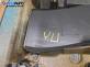 Кора врата за BMW 7 Series E65 (11.2001 - 12.2009), позиция: предна, лява