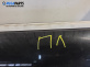 Врата за BMW 7 Series E65 (11.2001 - 12.2009), 4+1 вр., позиция: предна, лява