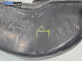 Калобран за BMW 7 Series E65 (11.2001 - 12.2009), позиция: предна, дясна