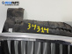 Решетка за BMW 7 Series E65 (11.2001 - 12.2009), позиция: предна