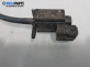 Вакуум клапан за BMW 7 Series E65 (11.2001 - 12.2009) 730 d, Ld, 231 к.с., № 7.22341.00