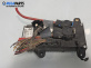 Модул за BMW 7 Series E65 (11.2001 - 12.2009), № 695702605