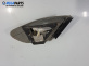 Стоп за BMW 7 Series E65 (11.2001 - 12.2009), позиция: лява