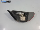 Стоп за BMW 7 Series E65 (11.2001 - 12.2009), позиция: дясна
