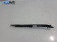 Държач броня за BMW 7 Series E65 (11.2001 - 12.2009), позиция: задна, лява