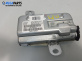 Airbag за BMW 7 Series E65 (11.2001 - 12.2009), позиция: дясна