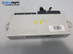 Модул врата за BMW 7 Series E65 (11.2001 - 12.2009), № 61.35-6958446.9