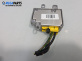 Модул за AIRBAG за BMW 7 Series E65 (11.2001 - 12.2009), № 65.77-6970888