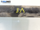 Полуоска за BMW 7 Series E65 (11.2001 - 12.2009) 730 d, Ld, 231 к.с., позиция: задна, лява, автоматик