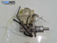 Спирачна помпа за BMW 7 Series E65 (11.2001 - 12.2009) 730 d, Ld, 231 к.с.
