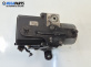 Помпа ABS за BMW 7 Series E65 (11.2001 - 12.2009) 730 d, Ld, 231 к.с.