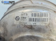 Серво усилвател за BMW 7 Series E65 (11.2001 - 12.2009) 730 d, Ld, 231 к.с.