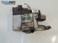 Печка за BMW 7 Series E65 (11.2001 - 12.2009) 730 d, Ld, 231 к.с., № 64.12-6950416-01
