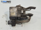 Печка за BMW 7 Series E65 (11.2001 - 12.2009) 730 d, Ld, 231 к.с., № 64.12-6950416-01