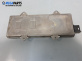Усилвател антена за BMW 7 Series E65 (11.2001 - 12.2009), № A2C53122621