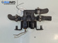 Клапи парно за BMW 7 Series E65 (11.2001 - 12.2009) 730 d, Ld, 231 к.с.