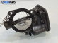 Дроселова клапа за BMW 7 Series E65 (11.2001 - 12.2009) 730 d, Ld, 231 к.с.