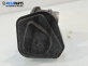 Дроселова клапа за BMW 7 Series E65 (11.2001 - 12.2009) 730 d, Ld, 231 к.с.