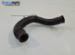Воден маркуч за BMW 7 Series E65 (11.2001 - 12.2009) 730 d, Ld, 231 к.с.