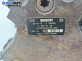 ГНП-горивонагнетателна помпа за BMW 7 Series E65 (11.2001 - 12.2009) 730 d, Ld, 231 к.с., № Bosch 0445010126