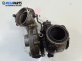 Турбо за BMW 7 Series E65 (11.2001 - 12.2009) 730 d, Ld, 231 к.с., № GT2260V