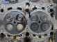 Глава за BMW 7 Series E65 (11.2001 - 12.2009) 730 d, Ld, 231 к.с.