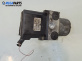 Помпа ABS за Audi A4 Sedan B6 (11.2000 - 12.2004) 1.9 TDI, 130 к.с.