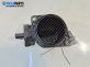 Дебитомер за Audi A4 Sedan B6 (11.2000 - 12.2004) 1.9 TDI, 130 к.с.