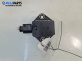 Сензор ESP за Audi A4 Sedan B6 (11.2000 - 12.2004) 1.9 TDI, 130 к.с., № Bosch 0265005245
