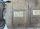Компресор климатик за Audi A4 Sedan B6 (11.2000 - 12.2004) 1.9 TDI, 130 к.с., № 447220-8411