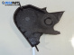 Капак ангренажен ремък за Audi A4 Sedan B6 (11.2000 - 12.2004) 1.9 TDI, 130 к.с.