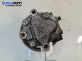 Хидравлична помпа за Audi A4 Sedan B6 (11.2000 - 12.2004) 1.9 TDI, 130 к.с.