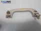 Ръкохватка за таван за Mazda 6 Hatchback II (08.2007 - 07.2013), позиция: предна, дясна