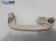 Ръкохватка за таван за Mazda 6 Hatchback II (08.2007 - 07.2013), позиция: задна, лява