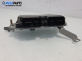 Компютър двигател за Mazda 6 Hatchback II (08.2007 - 07.2013) 2.0 MZR, 147 к.с.