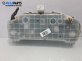 Километраж за Mazda 6 Hatchback II (08.2007 - 07.2013) 2.0 MZR, 147 к.с.