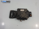 Усилвател за Mazda 6 Hatchback II (08.2007 - 07.2013), № GS1D 66 920A