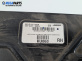 Усилвател за Mazda 6 Hatchback II (08.2007 - 07.2013), № GS1D 66 920A