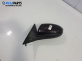 Огледало за Mazda 6 Hatchback II (08.2007 - 07.2013), позиция: лява
