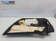Кора врата за Mazda 6 Hatchback II (08.2007 - 07.2013), позиция: предна, лява