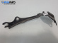 Панта преден капак за Mazda 6 Hatchback II (08.2007 - 07.2013), 4+1 вр., позиция: дясна