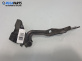Панта преден капак за Mazda 6 Hatchback II (08.2007 - 07.2013), 4+1 вр., позиция: дясна