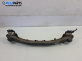 Основа броня за Mazda 6 Hatchback II (08.2007 - 07.2013), позиция: предна